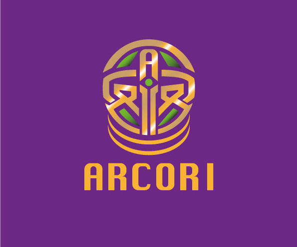 Arcori