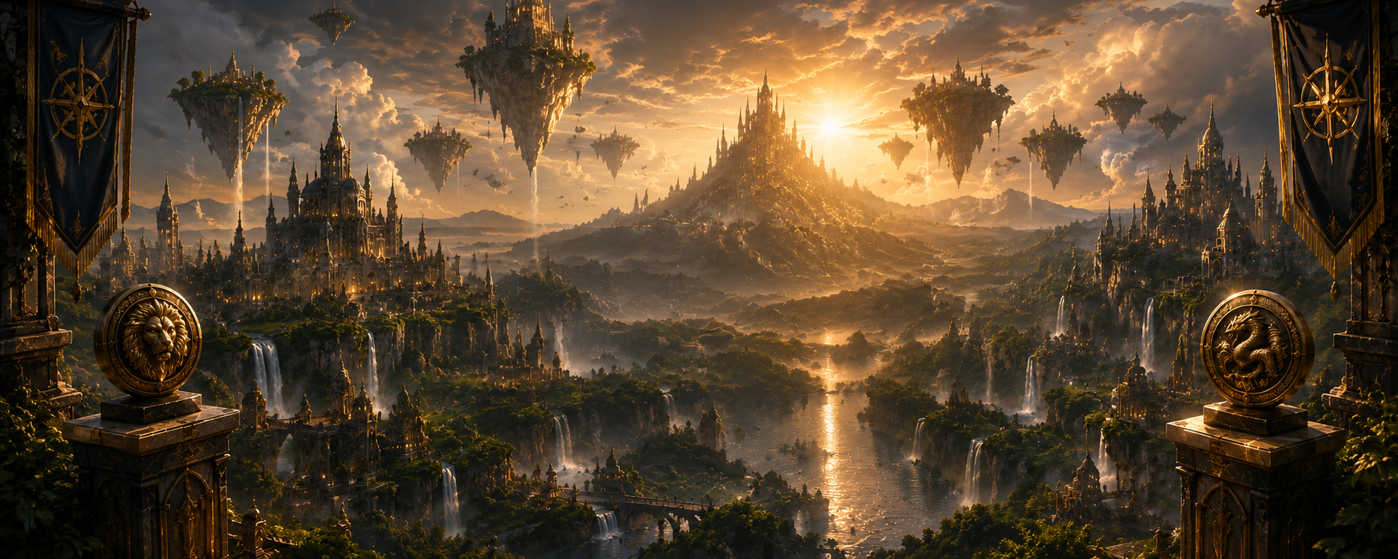 Welcome to Velora